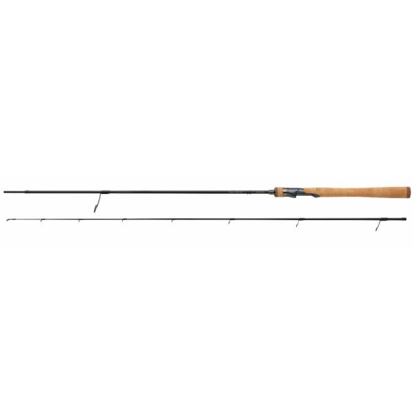 Shimano Prut Purist PX1 Predator Deadbait Distance 3,66 m 2,85+ lb