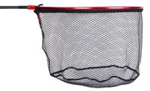 Nytro Podběráková Hlava Big Scoopa 5500 Latex 9 mm 55 cm Nytro Podběráková Hlava Big Scoopa 5500 Latex 9 mm 55 cm