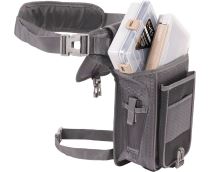 Westin Taška W4 P&T Stalker Bag (3)