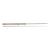 Savage Gear Prut SG4 Tuff Game Specialist 2,59 m 90-190 g