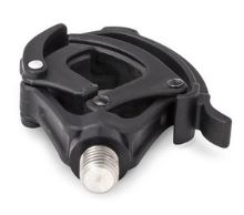 Nash Rohatinka All Terrain Butt Lock Xtreme (4)