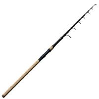 Delphin Prut Armada Traveler Carp BlackWay 3,6 m 3 lb