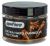 Squat Carp Tvrzené Boilies Extra Hard Dumbells The Crab 250 g 30x25 mm