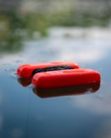 Fox H-Bójka Mini H-Blocks 2 ks (7)