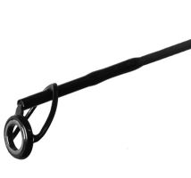 Delphin Prut Gamer 2,55 m 40 g (2)