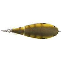 Berkley Wobler Choppo MF Bluegill (2)