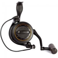 Wychwood Naviják Riot Big Pit 65S Reel (3)