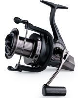 Mivardi Naviják Titanus LX 10000