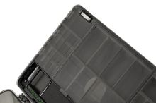 Korda Tackle Box + Krimpovací Kleště Zdarma (6)