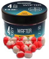 Haldorádó Wafters 4 BODY 35 g 8-10 mm Haldorádó Wafters 4 BODY 35 g 8-10 mm