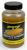 Mikbaits Booster Corn Chips Tygří Ořech 250 ml