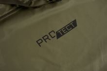 Avid Carp Vážící Sak PRO-Tect Flotation Sling (10)