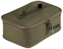 Starbaits Pouzdro Pro Hookbait & Dip Bag (1)