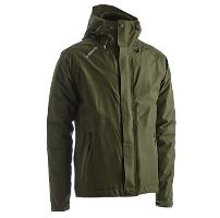 Trakker Bunda Summit XP Jacket