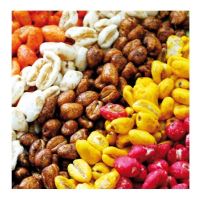 Chytil Foukaná Pšenice 25 g (1)