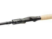 Westin Prut W8 Spin M 3 m 7-30 g 2-díl (3)