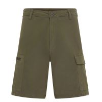 Trakker Kraťasy TechPro HD Shorts - XXL