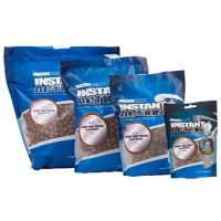 Nash Boilies Instant Action Candy Nut Crush-1 kg 15 mm