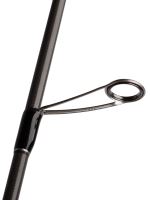 Mikado Prut Jaws Light Game 1,9 m 0-5 g (5)