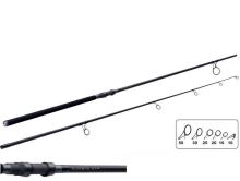 Sportex Prut Purista XTF Carp 3,6 m 3 lb (1)