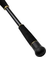 Black Cat Prut Perfect Passion Allstar Cast 2,2 m 30-130 g (4)