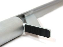 Hell-Cat Stojan Sumcový Trubkový (2)