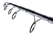 Mivardi Prut M-Traveler 300 H 3 m 3 lb (5)