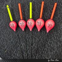 Rizov Splávek RF-166 (3)