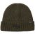 Savage Gear Čepice Wool Mix Beanie Green