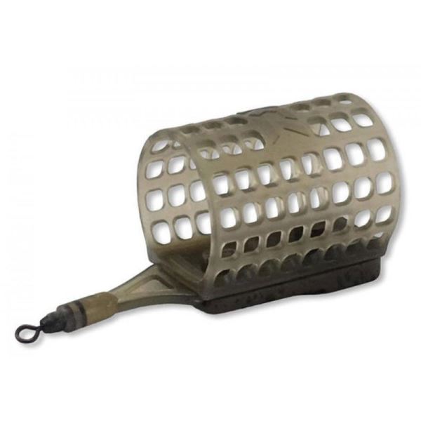 Daiwa Krmítko N´ZON Open End Feeder L