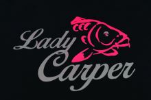 R-SPEKT Dětské Tričko Ladies Black (2)