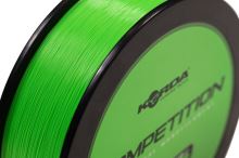 Korda Vlasec Kompetition Mono 1000 m (1)