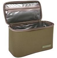 SPRO Taška na návnady Grade Hip Bait Cooler Bag SPRO Taška na návnady Grade Hip Bait Cooler Bag