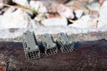 Mivardi Krmítko Feederové EasyGrip Square S (6)
