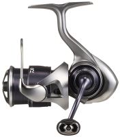 Daiwa Naviják 25 Caldia FC LT 2000S Daiwa Naviják 25 Caldia FC LT 2000S