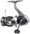 Daiwa Naviják 25 Caldia LT 2500