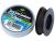 Giants Fishing Olověná Šňůra Carp Line Leadcore Camo Brown 10 m