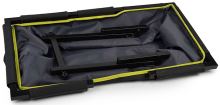 Matrix Taška Na Vozík 4 Wheel Transporter Front Bag (16)