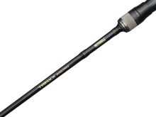 Mitchell Prut Traxx Mag-Pro Spinning ML 2,13 m 5-21 g (1)