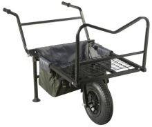 JRC Vozík Contact Barrow JRC Vozík Contact Barrow