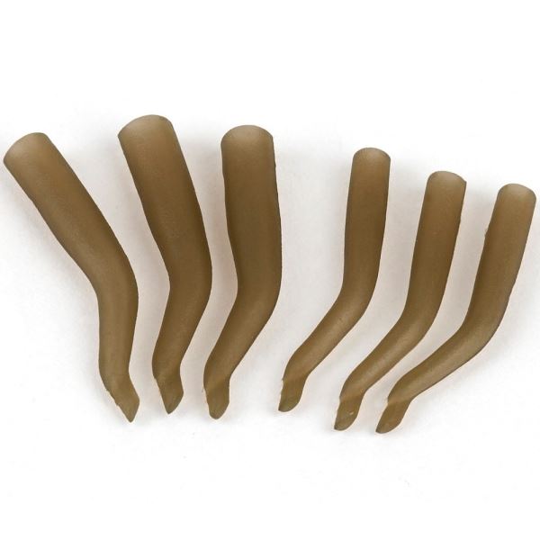 Fox Rovnátka Edges Line Alignas Long