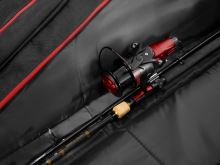 Delphin Pouzdro Na Pruty Atoma Triple (2)