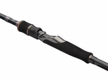 Dam Prut Yagi Spin S2 MMH 7 ft 2,13 m 12-42 g (2)