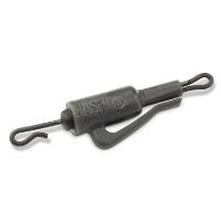 Nash Závěsky Speed Ezi Drop Lead Clip (3)