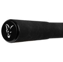 Fox Prut Eos Pro Spod Marker Rods 3,9 m 5 lb (1)
