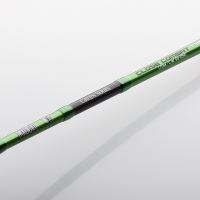 Madcat Prut Green Close Combat 1,7 m 50-125 g (5)