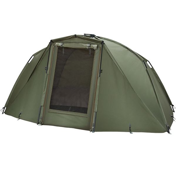 Trakker Bivak Tempest Composite v2