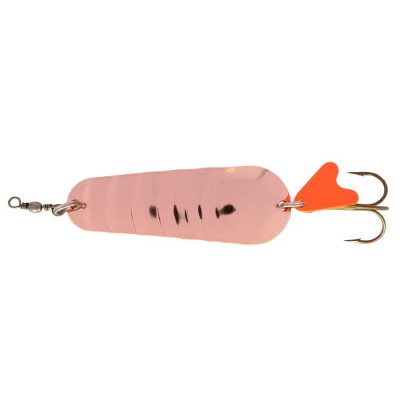 Abu Garcia plandavka atom k