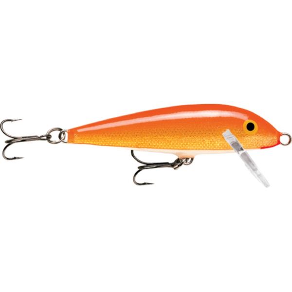 Rapala Wobler Count Down Sinking GFR