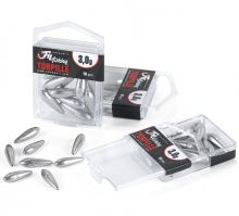 Filfishing Torpily 10 ks